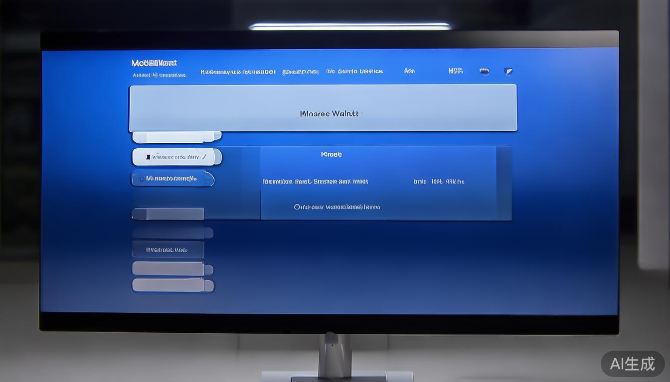 Trust钱包激活全攻略：从助记词备份到功能启用，只需3步完成