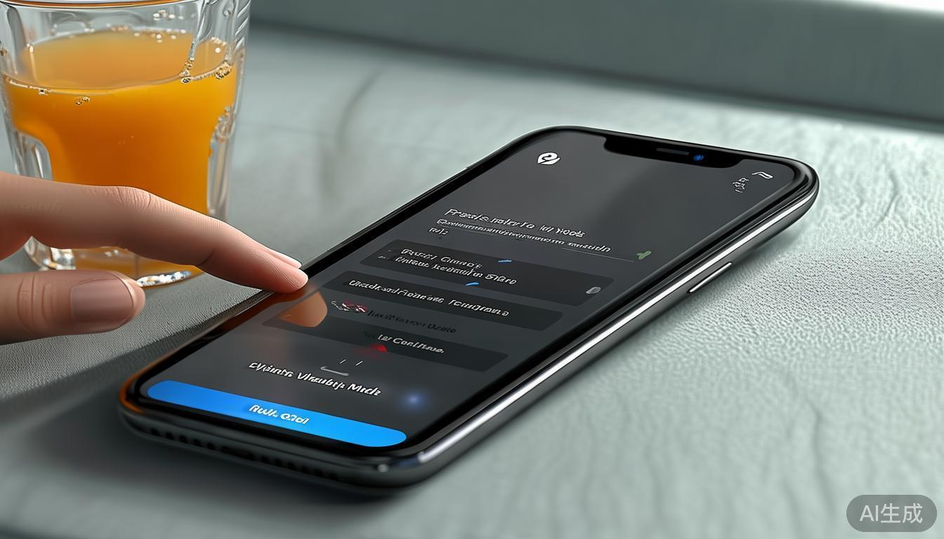 Trust Wallet常见问题解决指南：转账不到账、无法连接DApp怎么办？