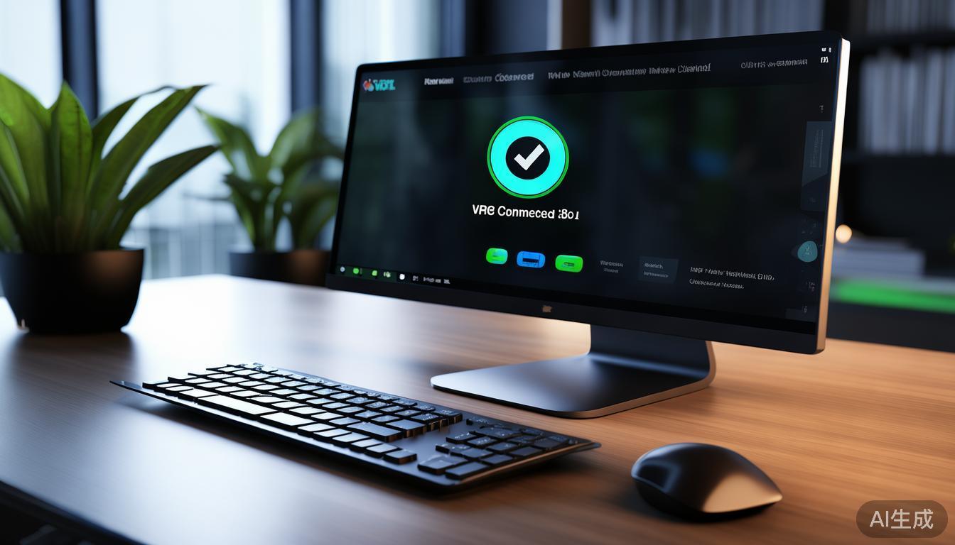 使用加密货币钱包遇访问限制？了解本地法规，选可靠VPN绕障