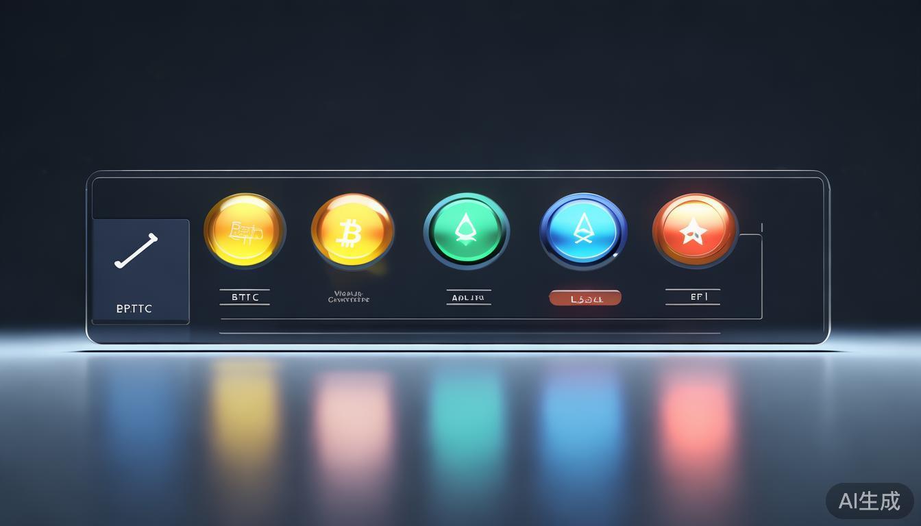 Trust Wallet苹果版安全备份指南：12个助记词手抄要点与iCloud同步关闭教程