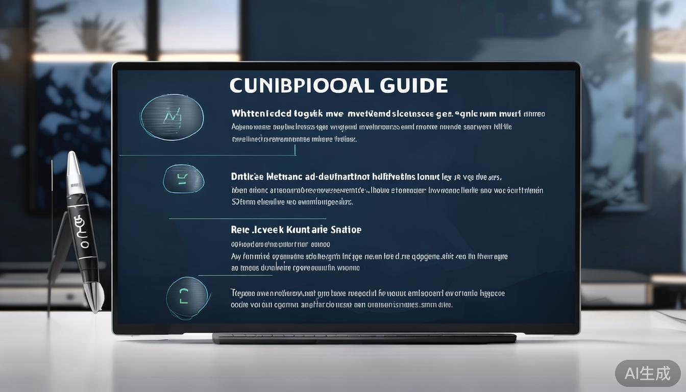 多签技术如何提升加密货币资产安全？详解Trust钱包设置流程与三大优化方案