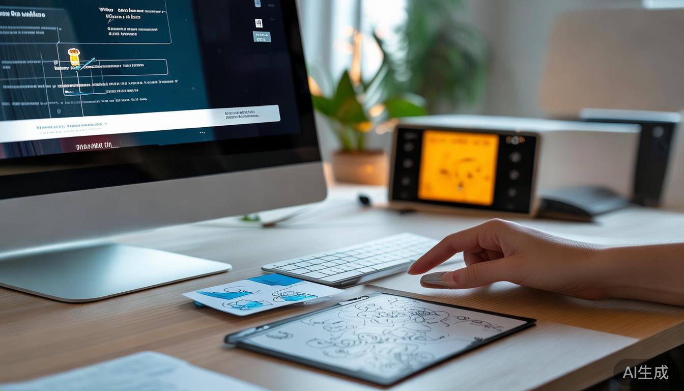 Trust钱包安全指南：如何正确备份助记词与定期开展恢复演练？