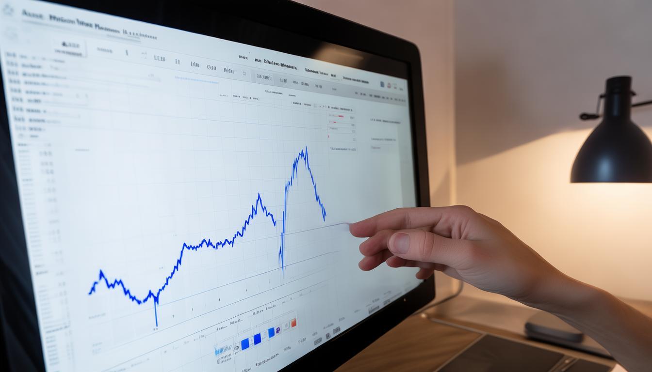 资产管理策划_策略管理wms_如何通过 Trust Wallet 官网进行资产管理策略分析？