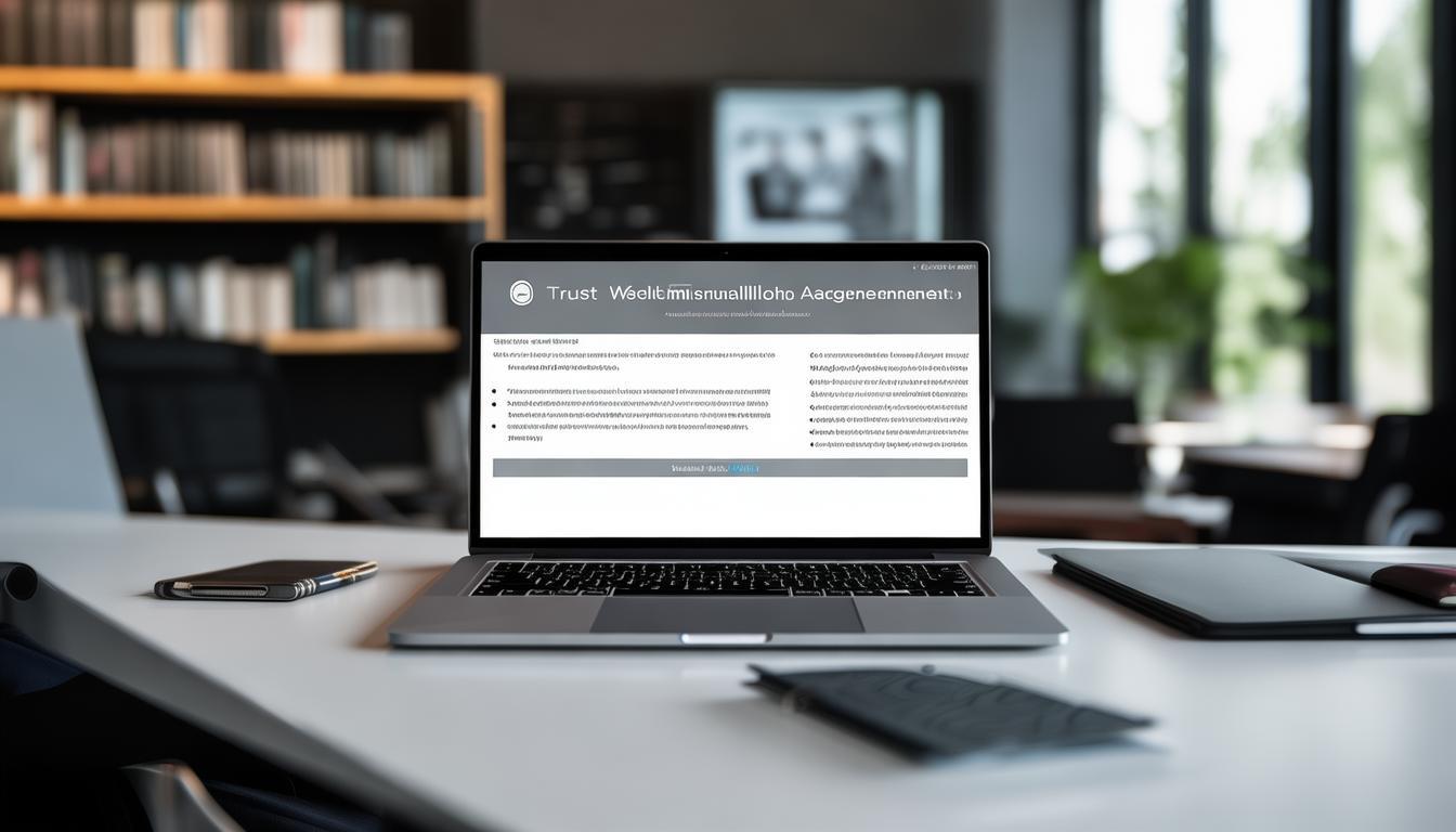 如何确保 Trust Wallet 下载的合法性与合规性？_如何确保 Trust Wallet 下载的合法性与合规性？_如何确保 Trust Wallet 下载的合法性与合规性？