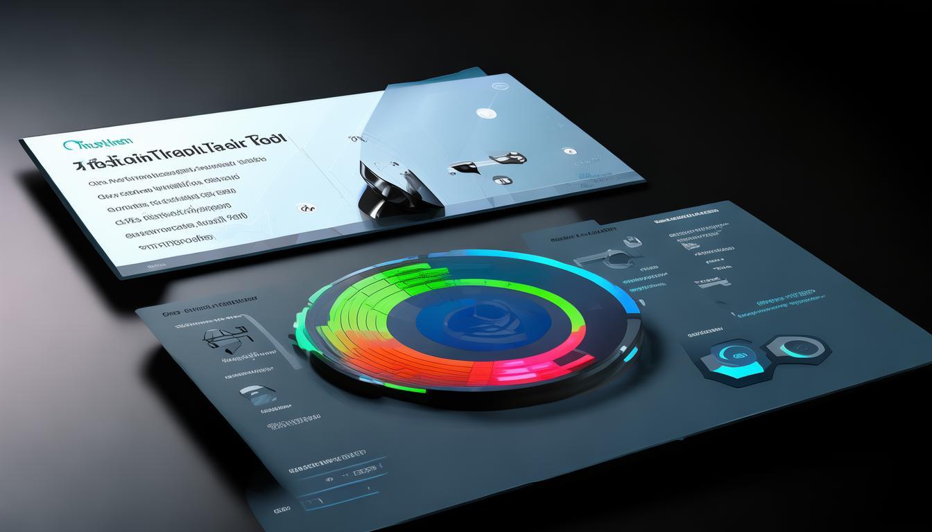 银联钱包有哪些功能_Trust钱包如何提升恢复功能的透明度?_钱包恢复高度