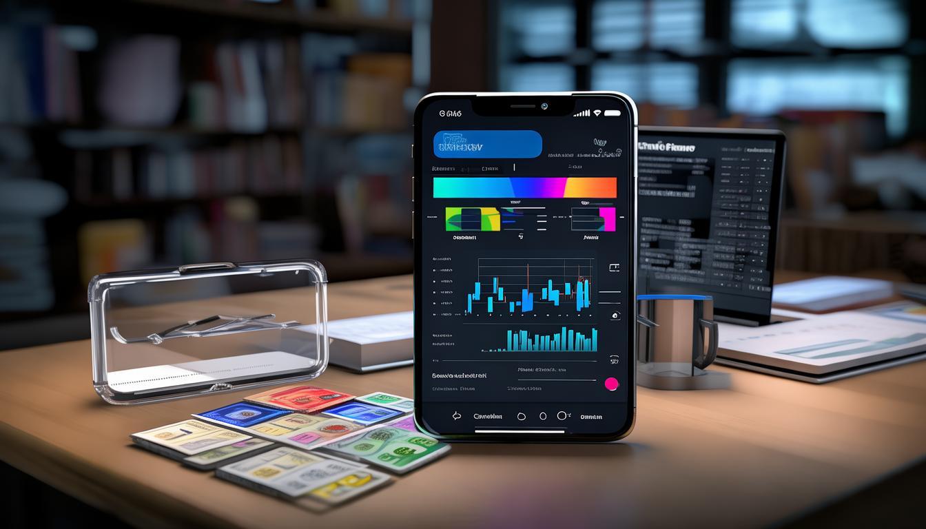 如何在Trust Wallet钱包上创建和管理多种加密资产的个性化组合？_如何在Trust Wallet钱包上创建和管理多种加密资产的个性化组合？_如何在Trust Wallet钱包上创建和管理多种加密资产的个性化组合？