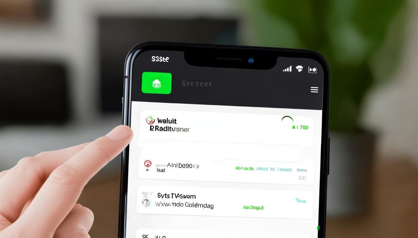 Trust Wallet中的策略评估与市场反应_评估策略是什么意思_评估市场从哪两个方面进行