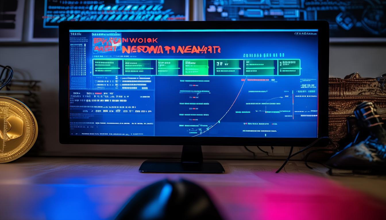 钱包观察模式_钱包dex交易_Trust钱包交易中的手续费透明度调查