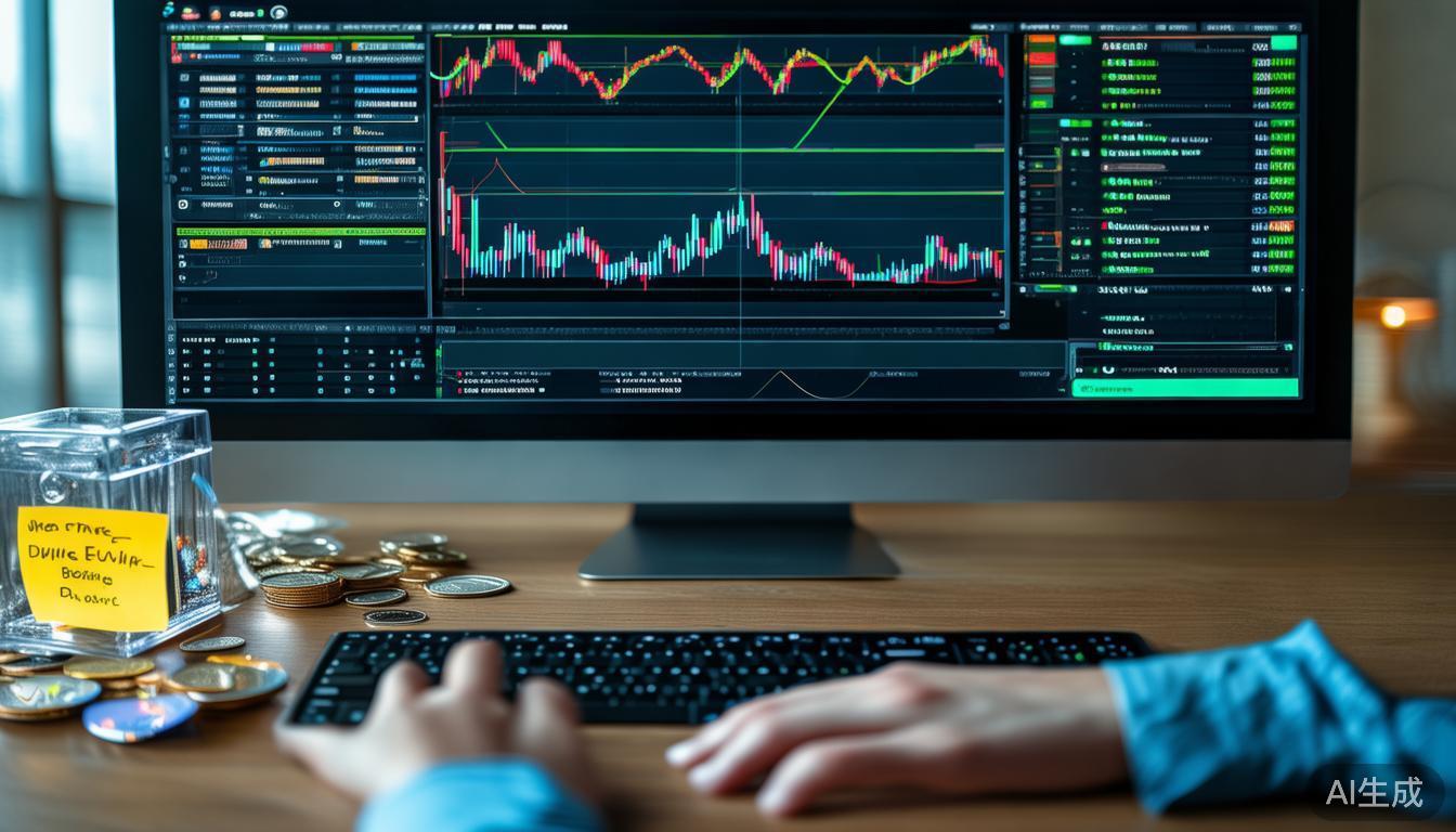 资产数据无法更新_Trust Wallet下载后的资产管理与实时更新_龙剑下载了补丁后怎么手动更新