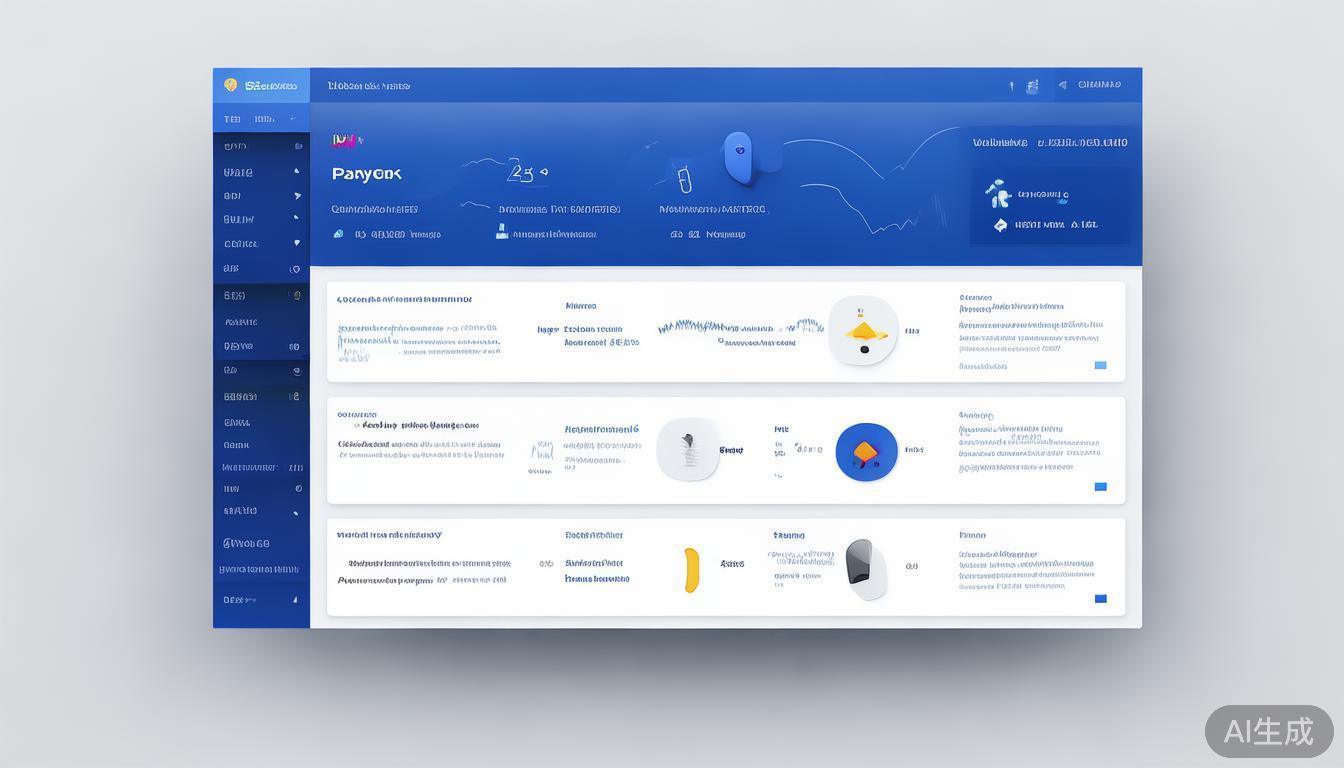 钱包样板图纸_和trust一样的钱包_钱包样子