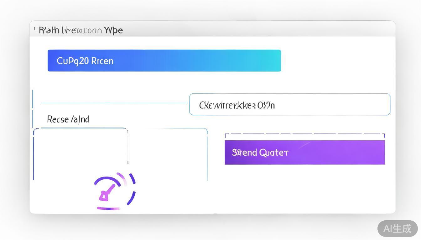 数字货币钱包助记词_通过Trust钱包的操作实践，助你在数字货币市场中稳步前行！_钱包货币啥意思