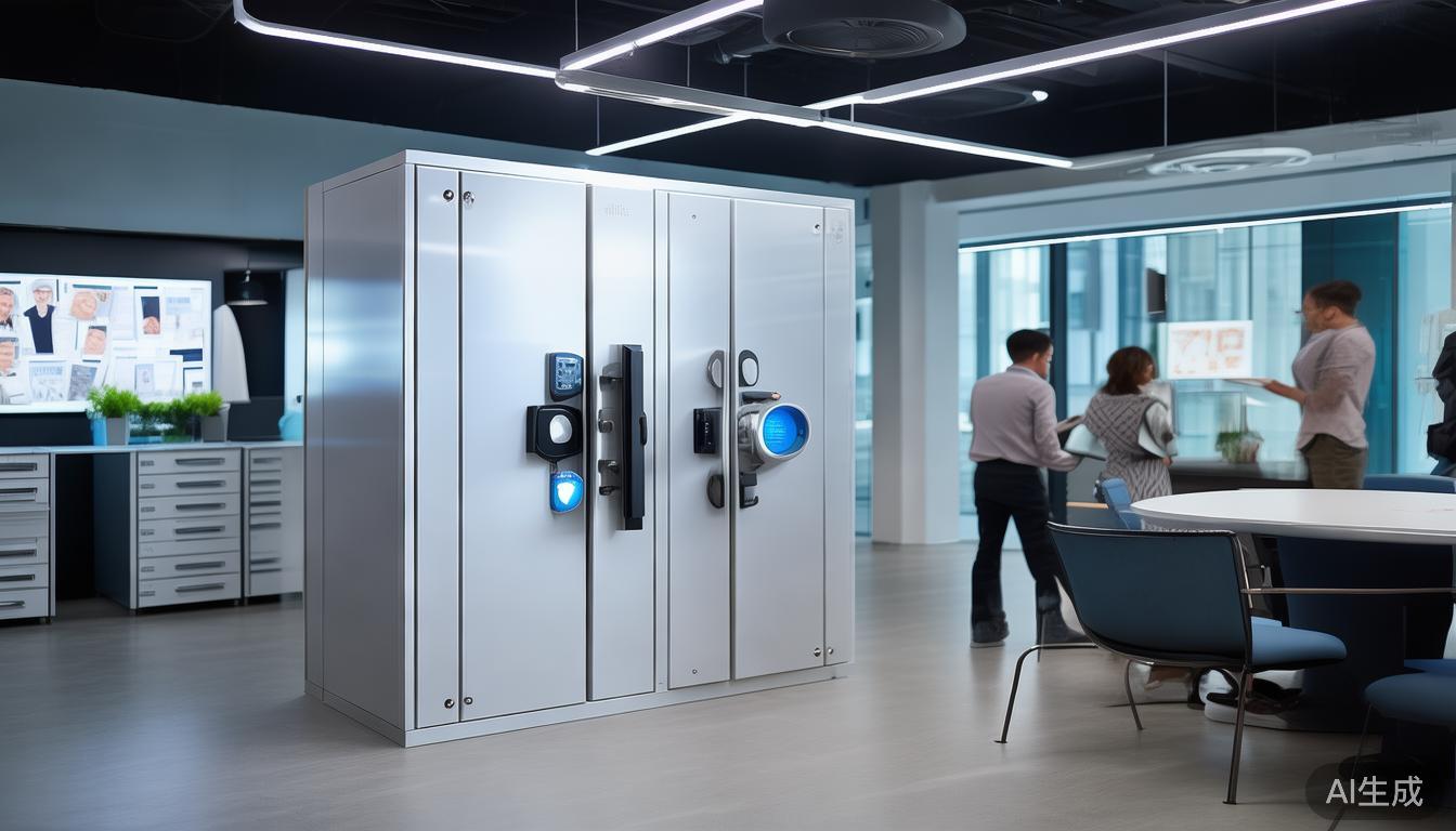 Trust钱包多签的使用策略与组合_使用组策略部署软件_使用组策略禁用u盘