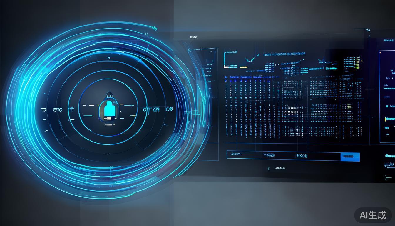 众人对Trust钱包恢复功能期望高，看重安全便利及有效性