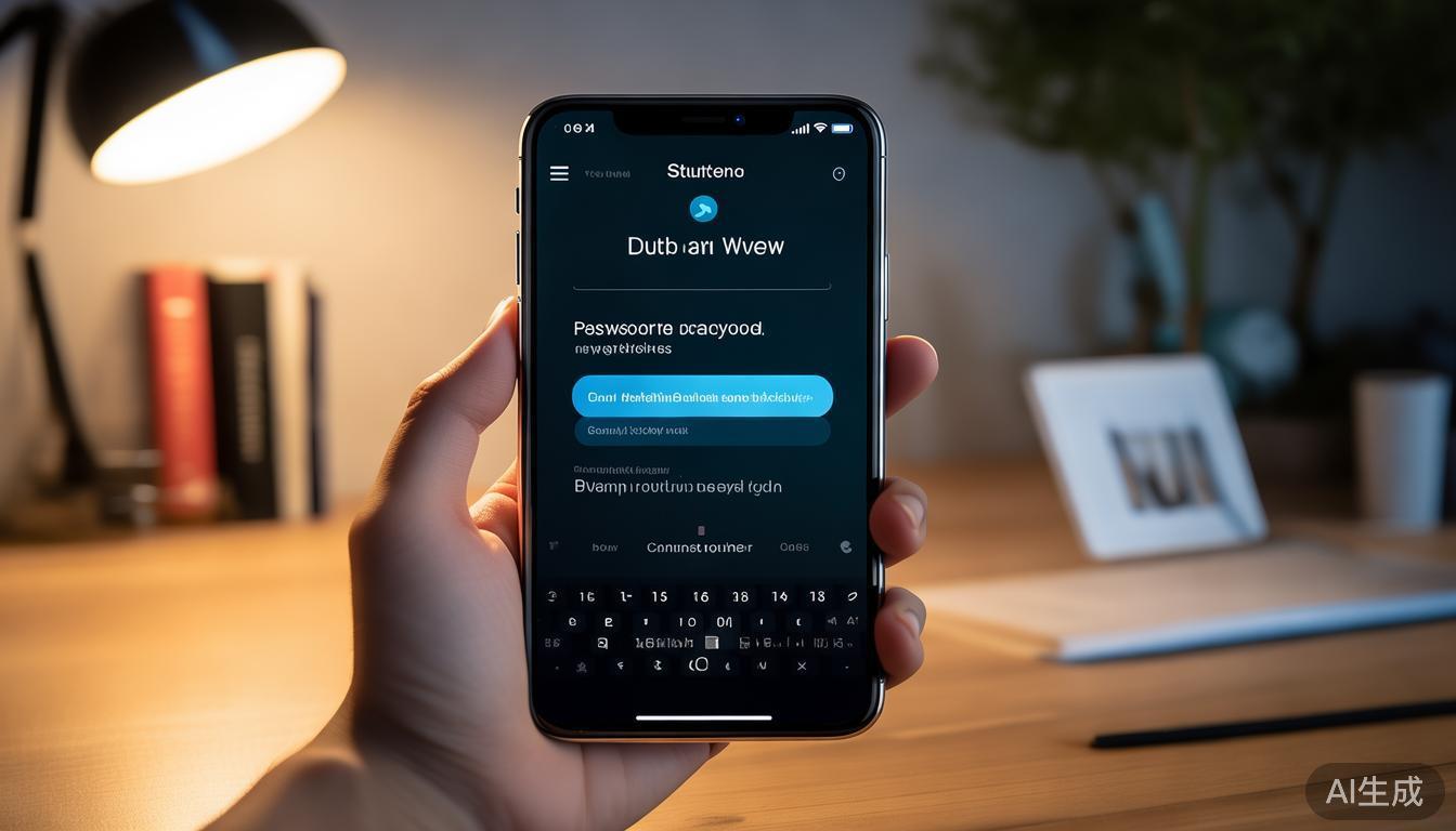 获取正版Trust Wallet钱包，从官方网站下载并掌握正确使用方法