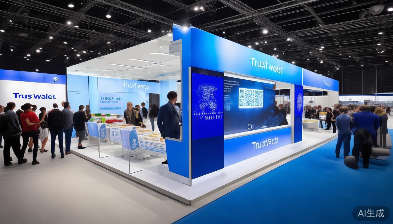 Trust钱包成功原因剖析：用户群体定位与下载策略是关键