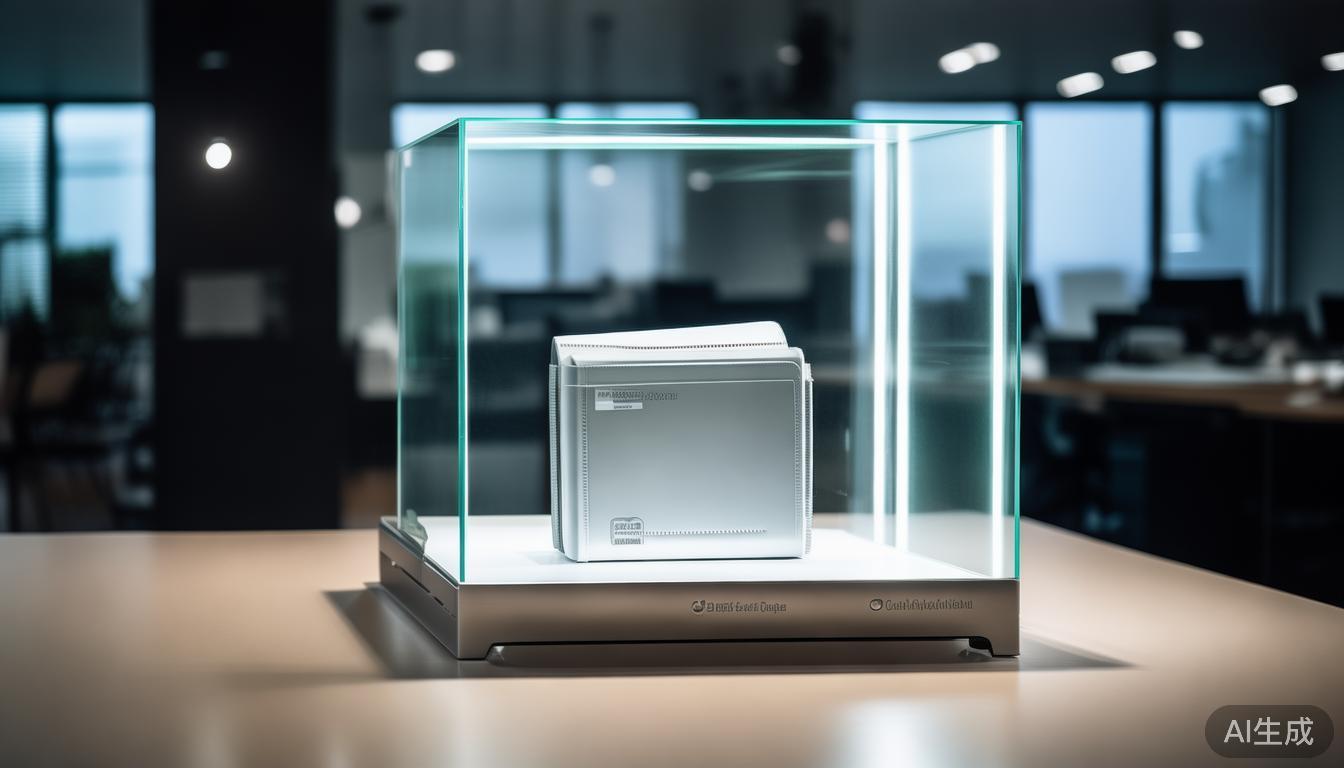 钱包去中心化什么意思_去中心化钱包_Trust钱包如何保证去中心化钱包的安全性？