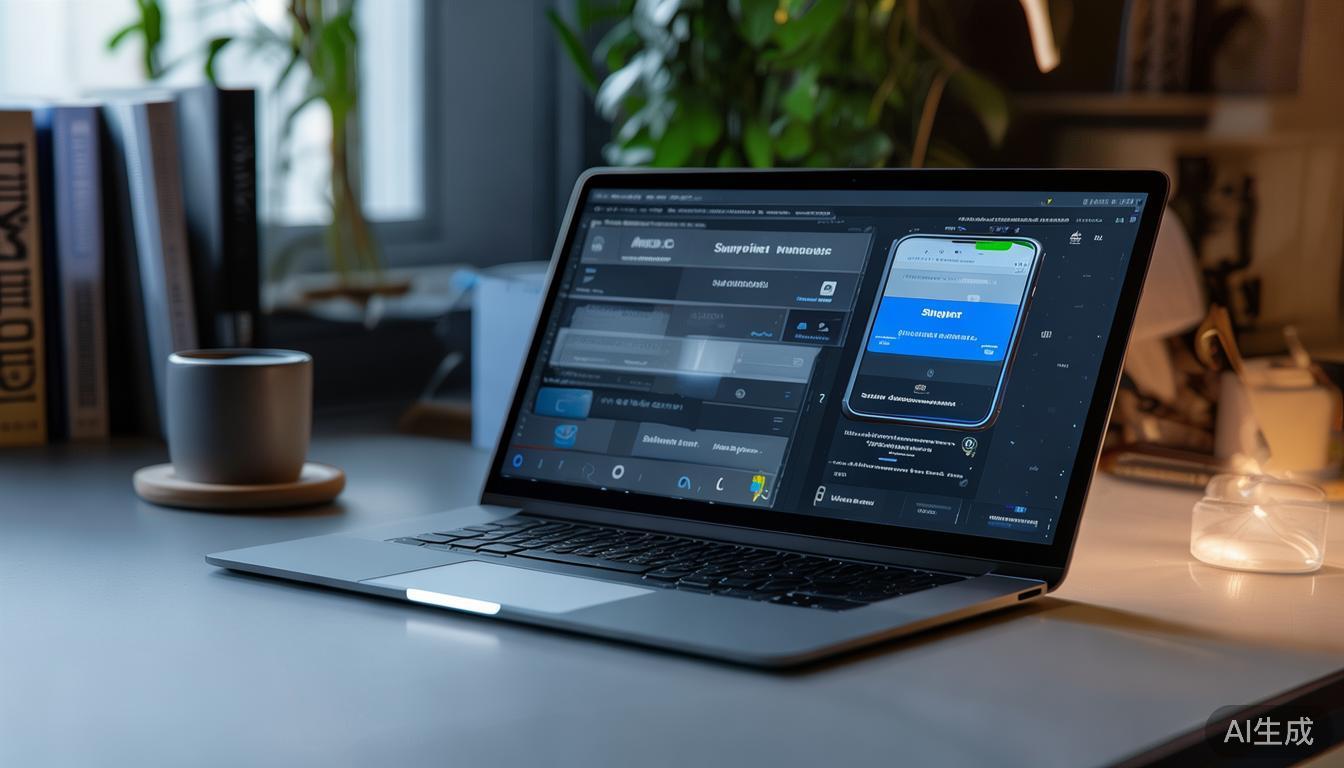 钱包的客服电话是多少_trust钱包官网客服_钱包客服是什么