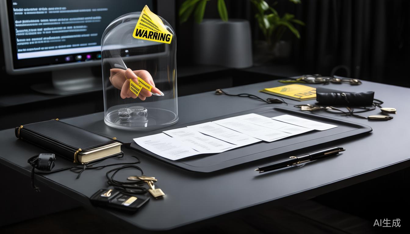 创建钱包全流程详解：保障资金安全，警惕助记词泄露风险