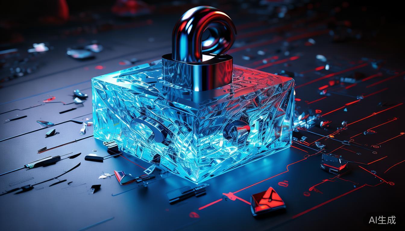 钱包官方下载_用户分享:我从Trust钱包官网入口获取的经验让我在投资中收获颇丰!_钱包app官网