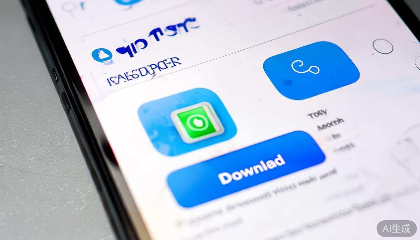 钱包apple_trust钱包苹果版_钱包iphone