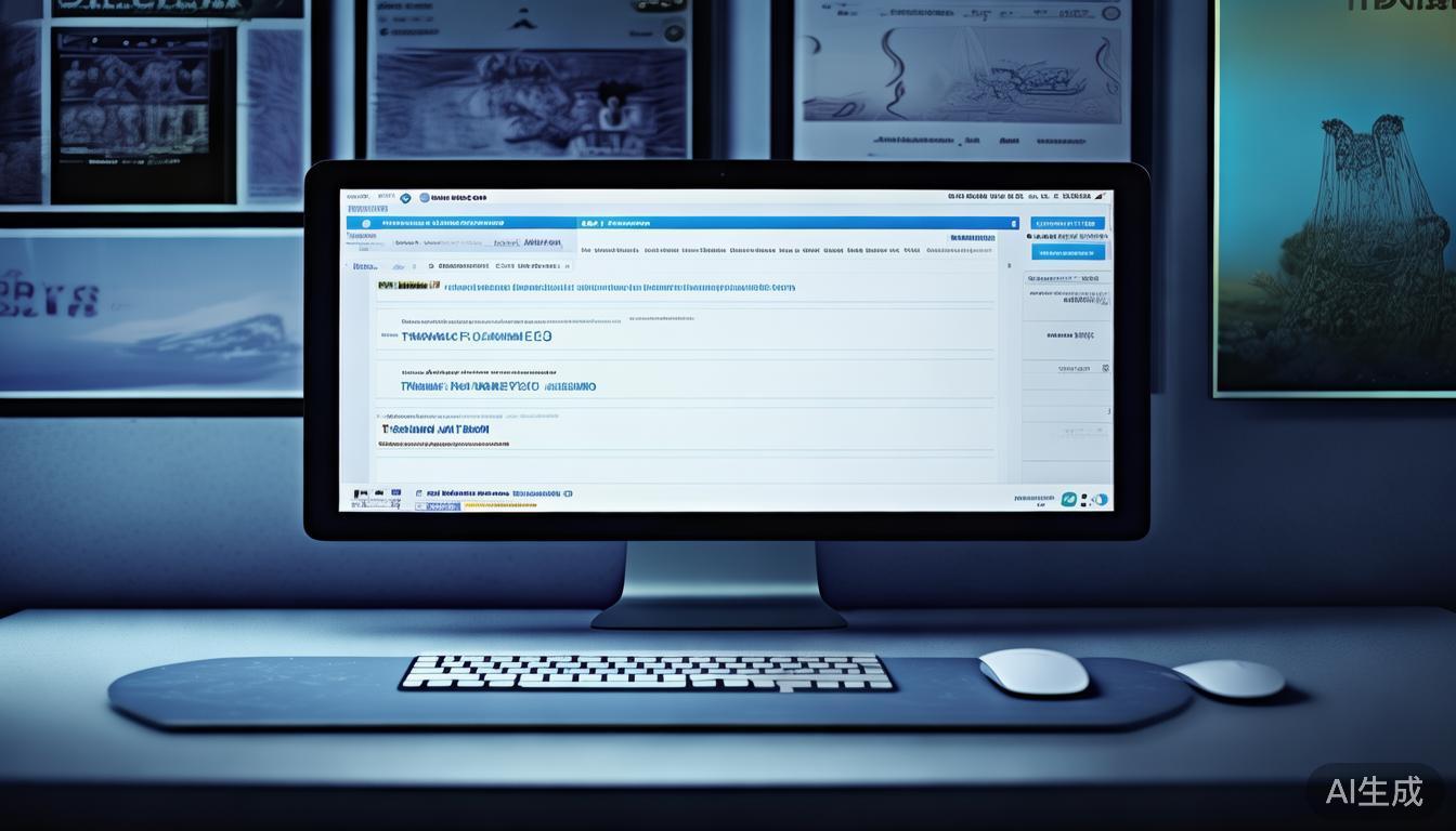 加密货币世界中，确认Trust钱包下载地址真实性的实用方法？