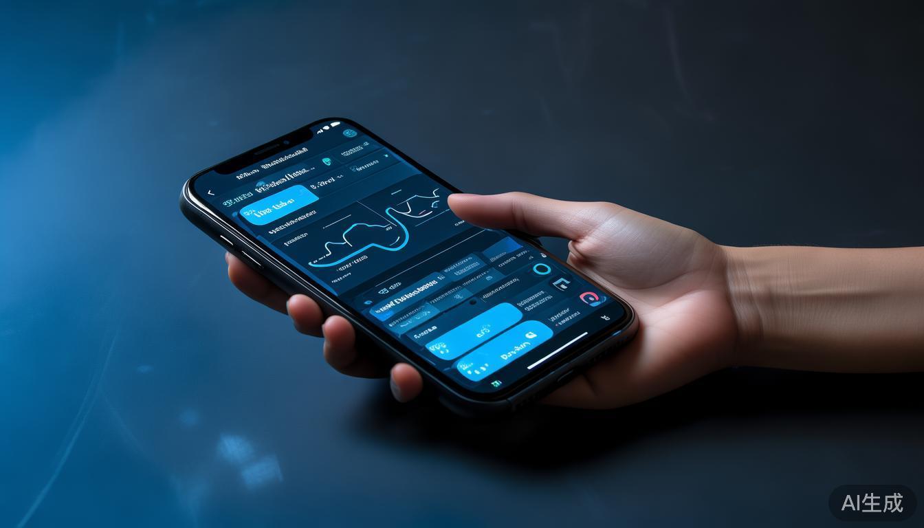 Trust Wallet教程：如何利用链上数据与DEX聚合器，做出精准的加密货币投资决策？