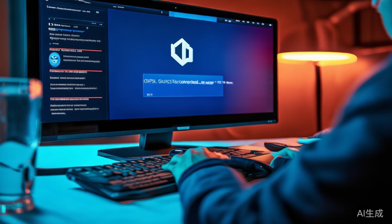 Trust钱包密钥备份与恢复指南：守住数字资产，避免财富损失