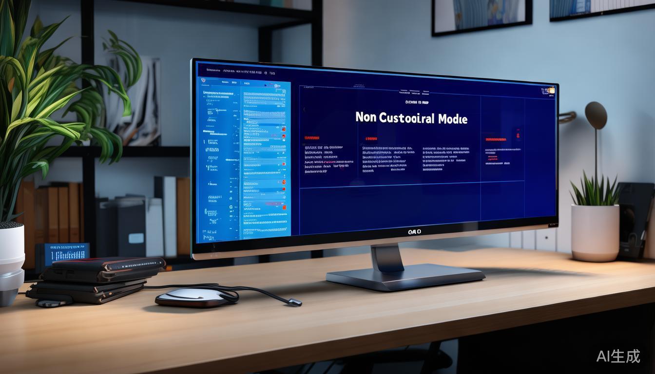 Trust Wallet官网体验解析：优势、风险与安全使用全指南