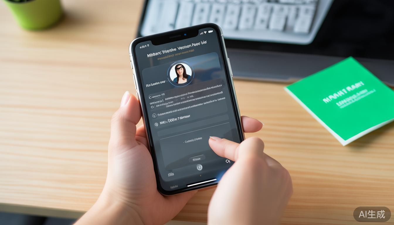 Trust Wallet新版本评测：高效交易与安全保障，如何优化你的加密操作？