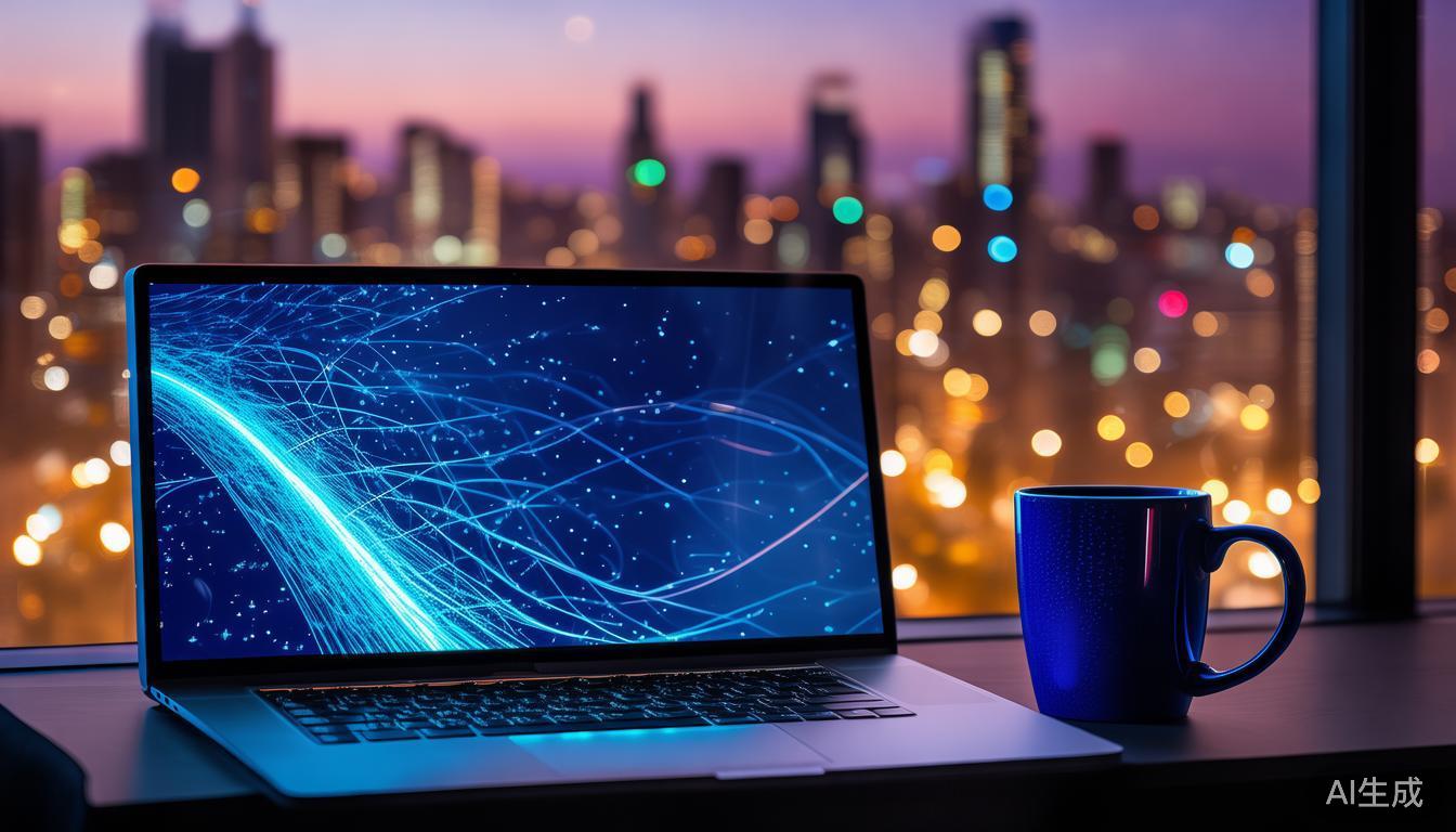 数字货币交易网络费用指南：如何节省Gas费？掌握这3个技巧