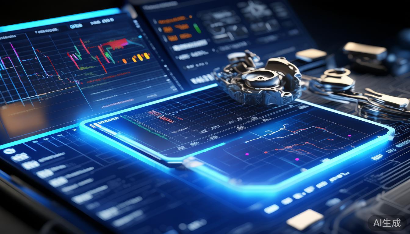 Trust Wallet如何实现自动化交易？掌握外部工具连接与安全授权，提升加密货币收益