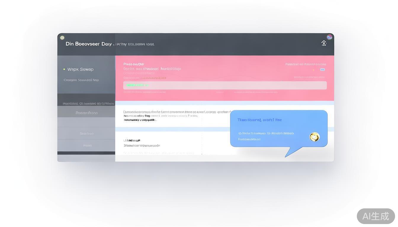 Trust Wallet钱包下载与使用全攻略：新手必看的资产管理、DApp交易指南