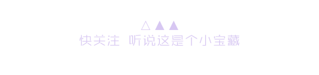 读懂三国的局出版缘由：揭秘三国演义中的虚构与真实
