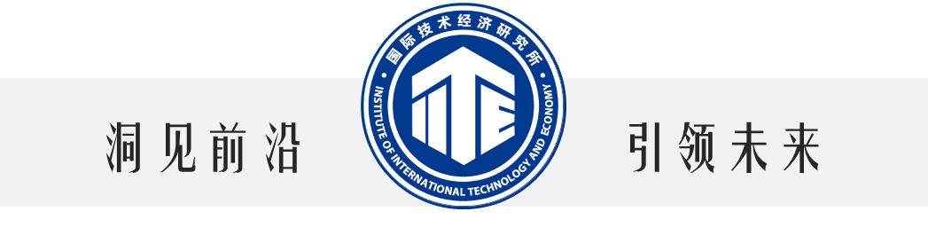 加密货币安全漏洞频发：从勒索病毒到交易所暴雷的警示与监管困境
