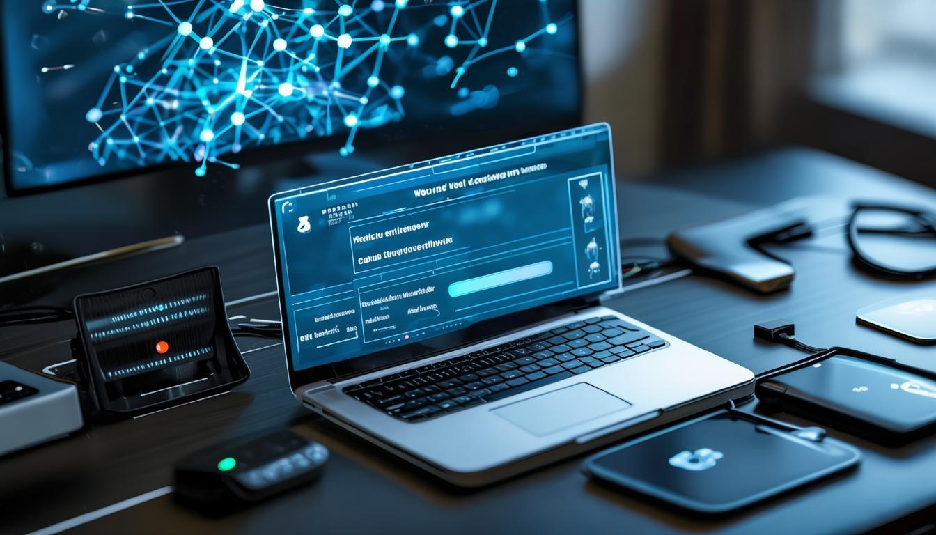 Trust钱包的恢复问题与应对措施_钱包修复中_钱包处理