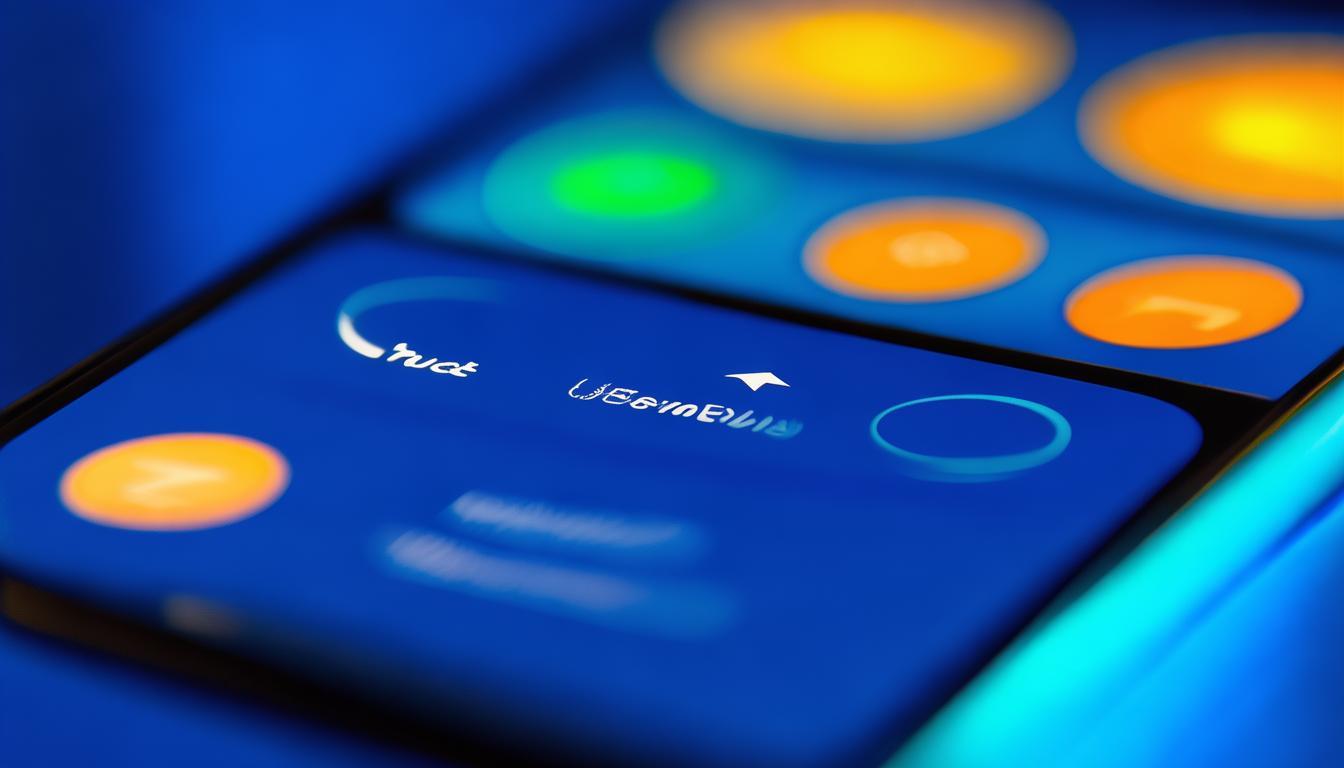 TP钱包和Trust钱包哪个更有优势？多角度剖析TP钱包丰富功能