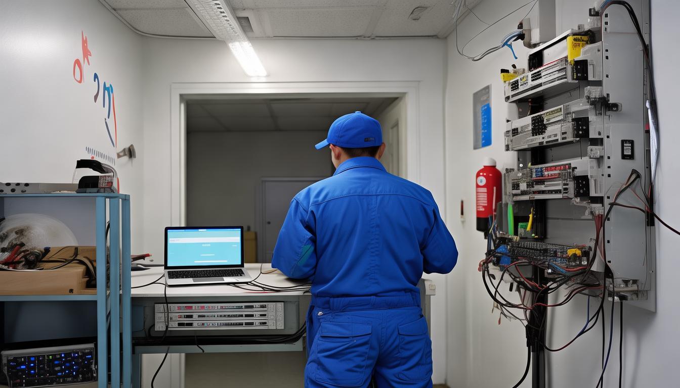 安装Trust钱包要留意这些细节，让你使用更放心