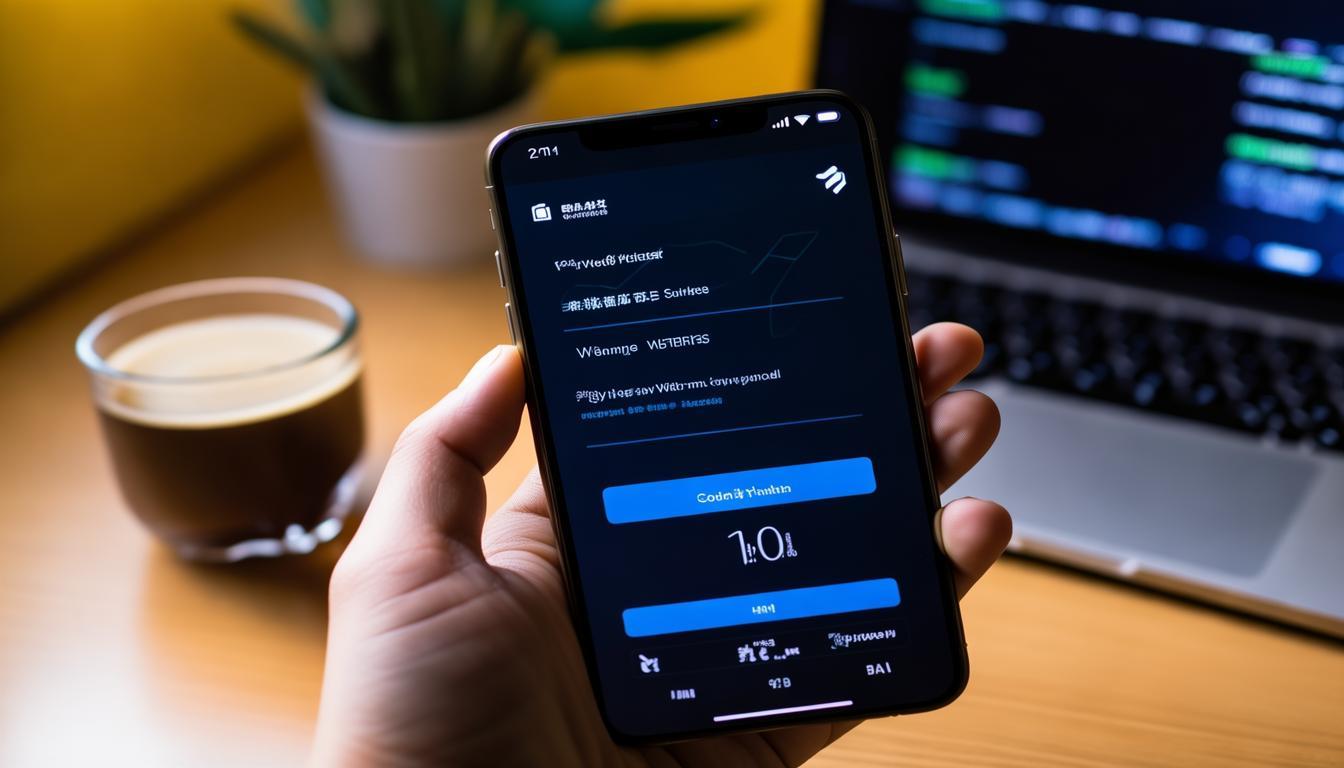 保障Trust钱包人民币提现安全，这些要点你必须知道