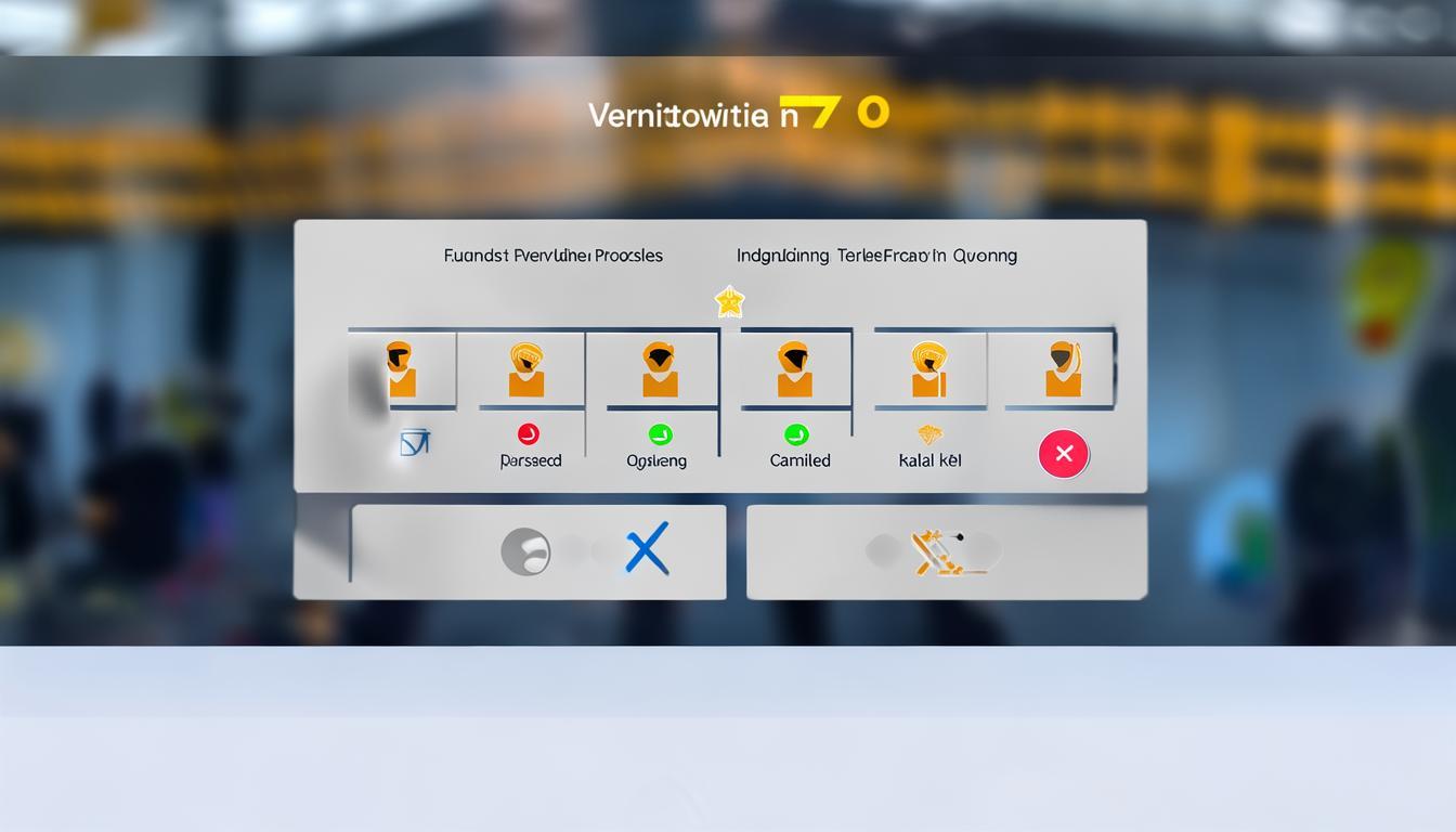Trust钱包提现人民币的常见方式及注意事项，你知道几种？