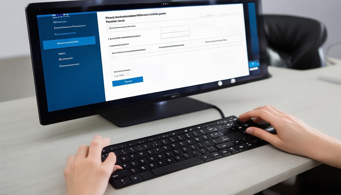 Trust钱包联合签名配置提升资产保障，如何创建多重签名钱包？