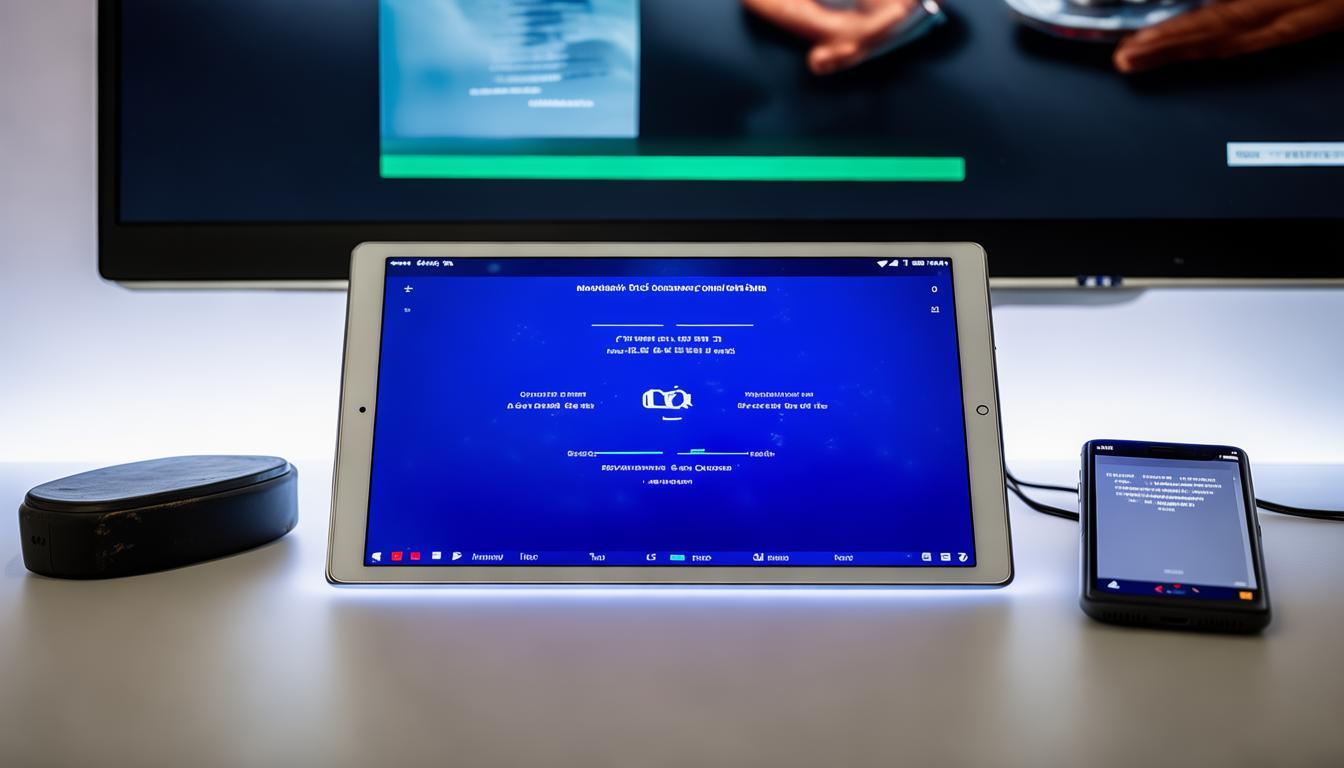 Downloading Trust Wallet: Overcoming Security Concerns and Other Barriers!