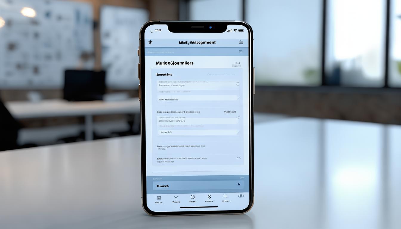 Trust钱包多签特性：资金安全与管理便捷性的双重保障？