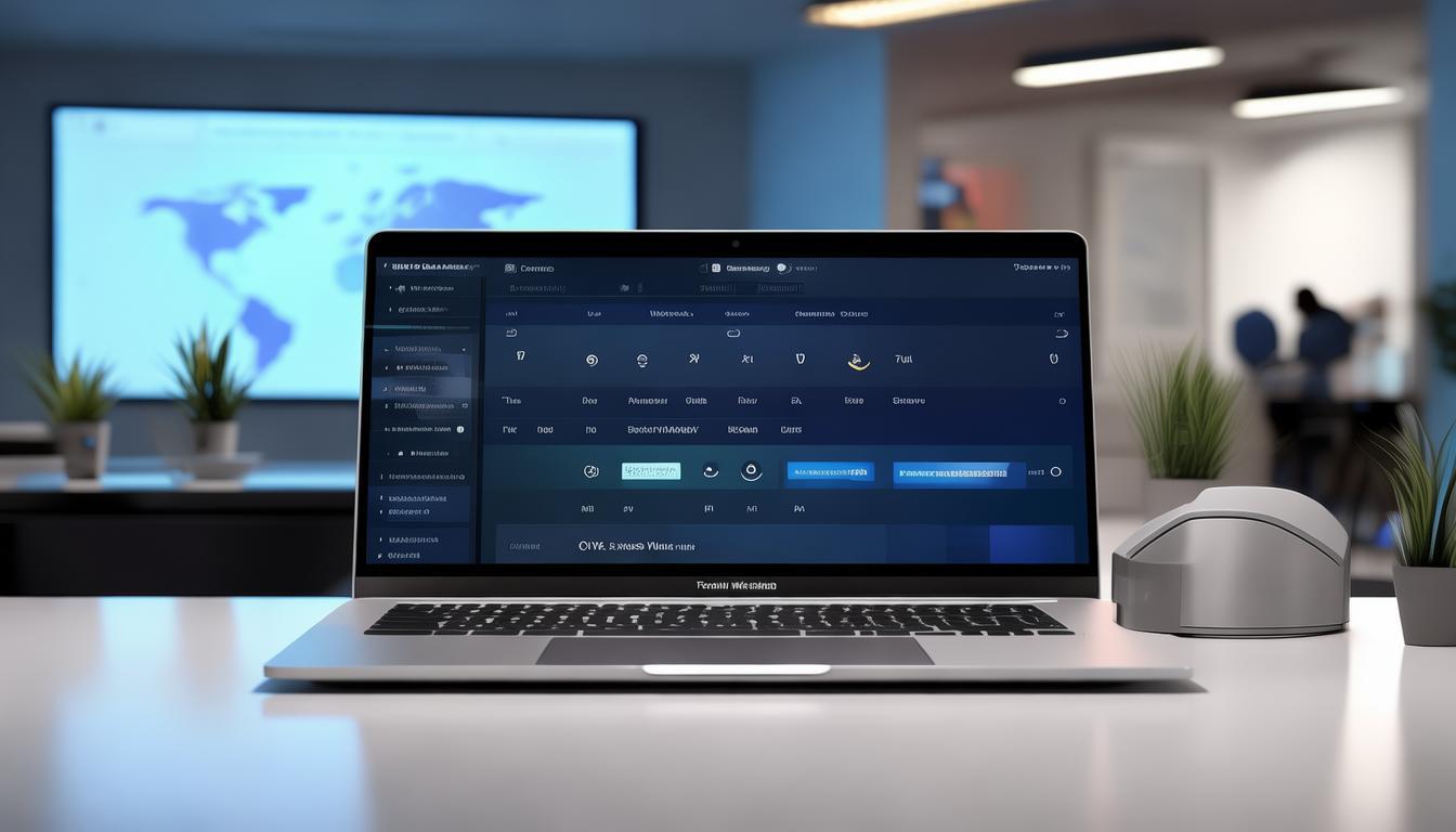 Trust Wallet download quality: Analyzing VPN integration_Trust Wallet download quality: Analyzing VPN integration_Trust Wallet download quality: Analyzing VPN integration