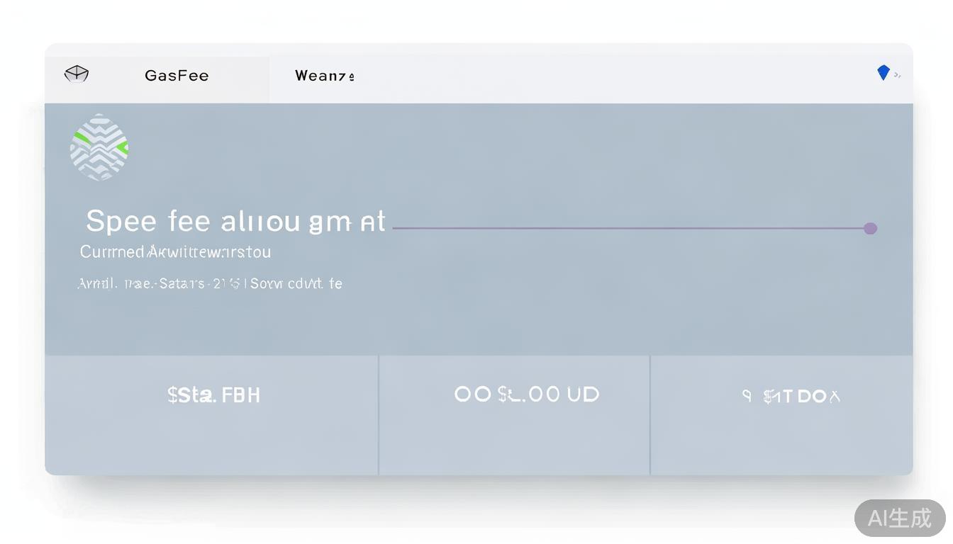 加密货币交易精细化操作指南，Trust Wallet最新版助你进阶
