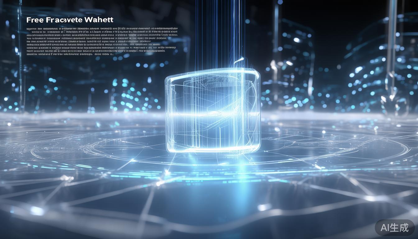 加密货币世界里，Trust钱包如何凭借开源与透明建立信任？