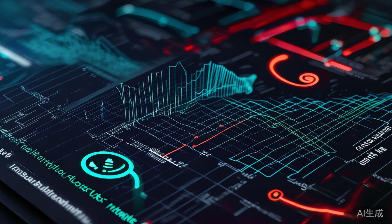 加密货币交易：别只盯着链上手续费，网络费用更需警惕