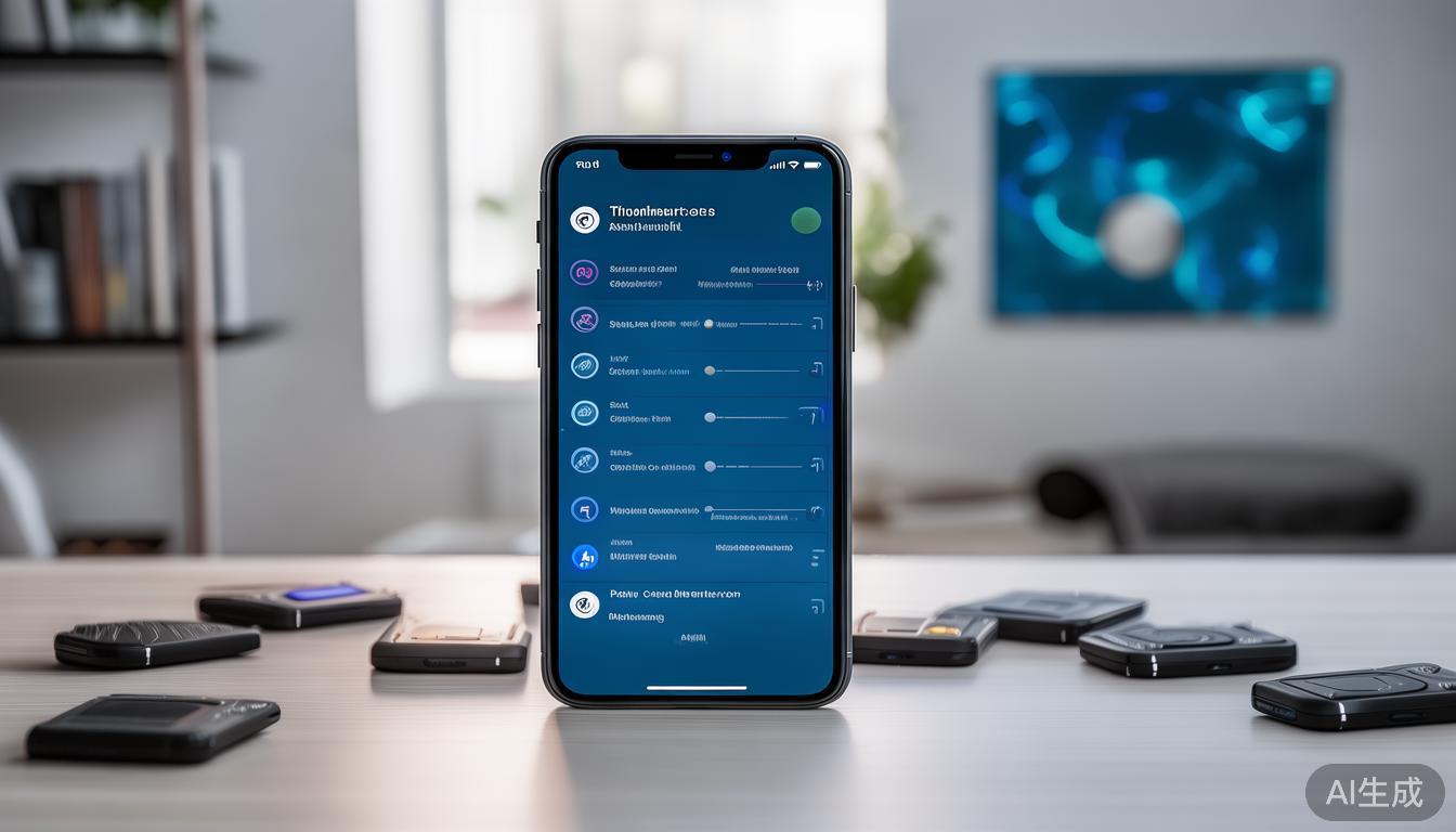 数字货币领域：掌控私钥保障资产安全与交易效率的关键要点