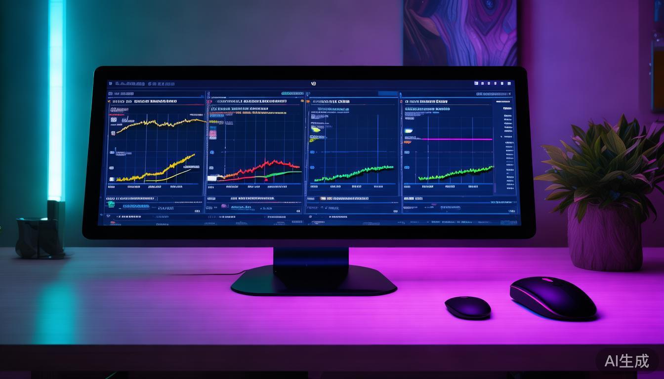 Trust钱包用户如何掌握网络费用透明度的主动权？