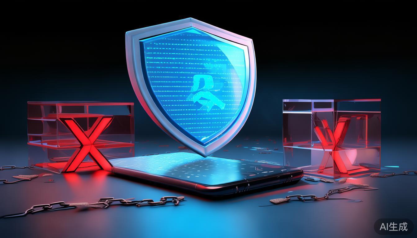 数字资产领域：隐私安全是根本，保护助记词防欺诈