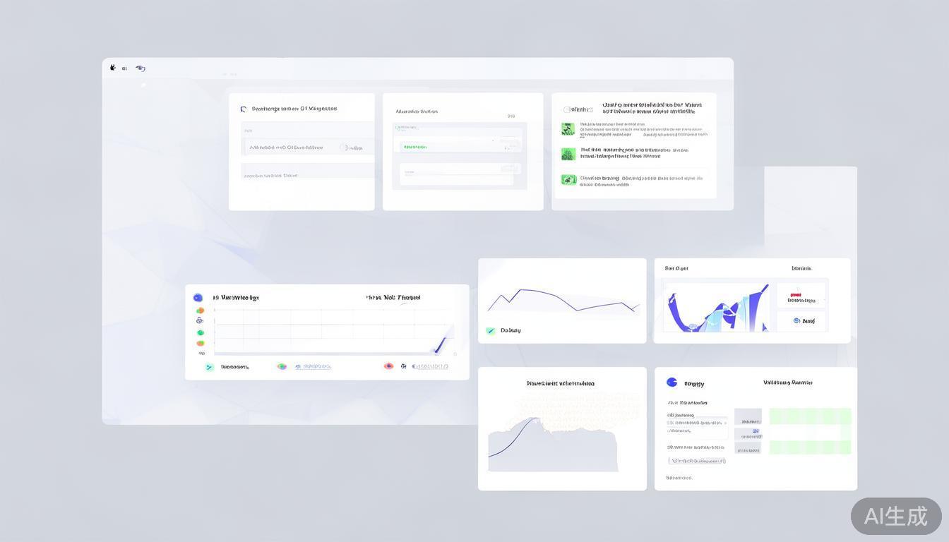 加密货币钱包如何成功？满足用户个性化喜好是关键